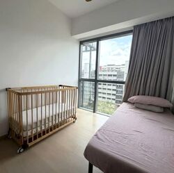 JadeScape (D20), Condominium #526507171